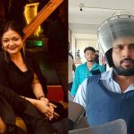 স্ত্রী ইকরার মৃত্যু: অভিনেতা আলভীর জামিন আবেদন নাকচ