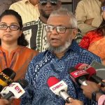বাংলাদেশিদের জন্য উন্মুক্ত হলো মালয়েশিয়ার শ্রমবাজার, শিগগিরই সুখবর জাপান-মরিশাসেও