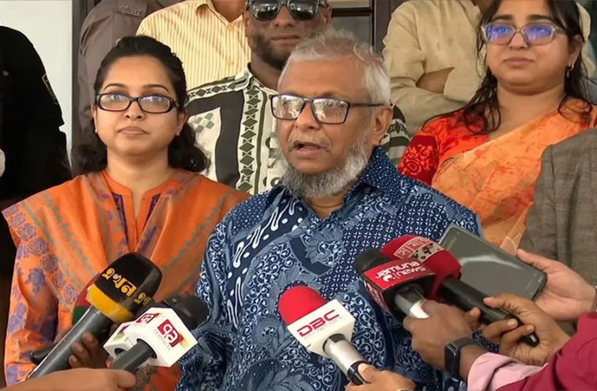 বাংলাদেশিদের জন্য উন্মুক্ত হলো মালয়েশিয়ার শ্রমবাজার, শিগগিরই সুখবর জাপান-মরিশাসেও