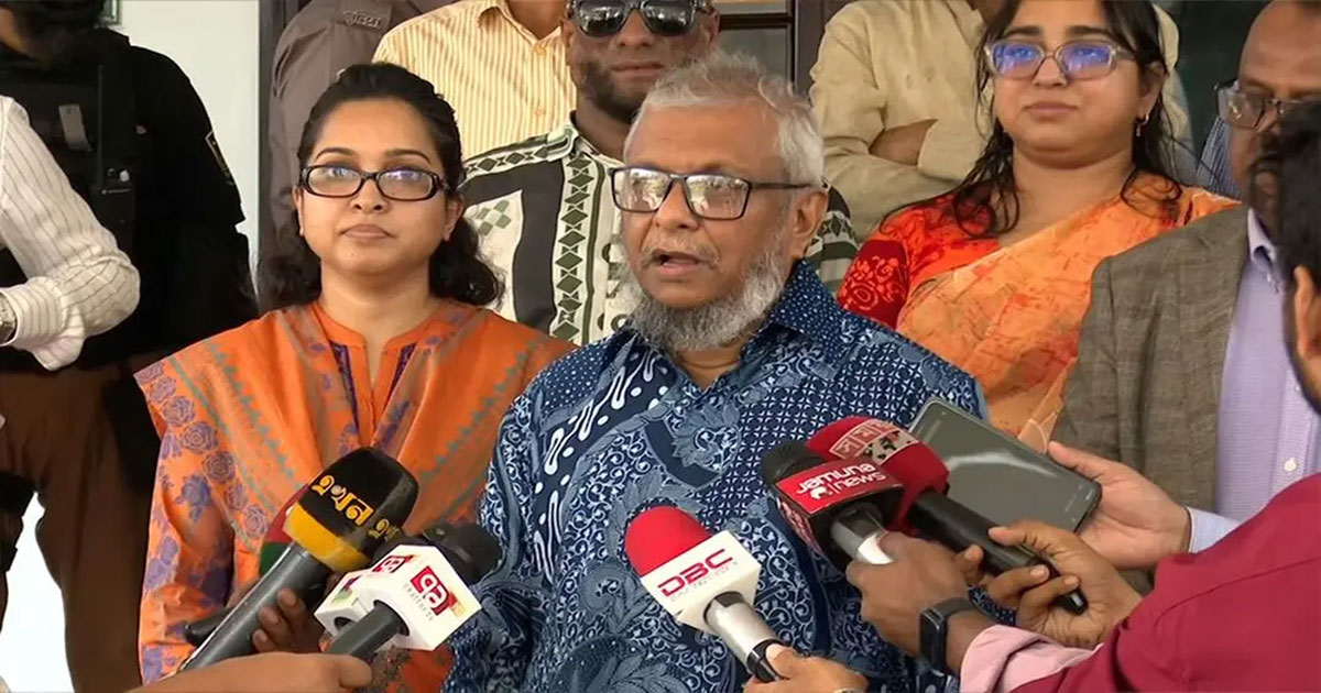 বাংলাদেশিদের জন্য উন্মুক্ত হলো মালয়েশিয়ার শ্রমবাজার, শিগগিরই সুখবর জাপান-মরিশাসেও
