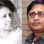 সাবেক প্রেস সচিব মারুফ কামাল খানের পোস্ট খালেদা জিয়া বেতনের মাত্র এক টাকা রেখে বাকিটা দিয়ে দিতেন এতিমখানায়