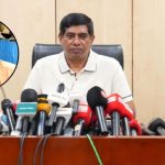 সাঈদীর সাক্ষী সুখরঞ্জন সুখরঞ্জন বালী গুমে এএসপি ফজলুর জড়িত: ডিবি