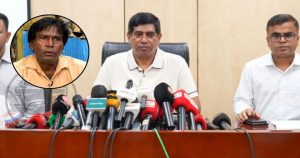 সাঈদীর সাক্ষী সুখরঞ্জন সুখরঞ্জন বালী গুমে এএসপি ফজলুর&hellip;