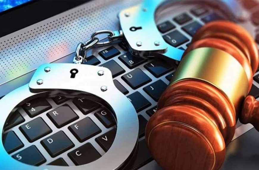 'মতপ্রকাশের স্বাধীনতা সংকুচিত করতে উদ্দেশ্যপ্রণোদিতভাবে মামলা…