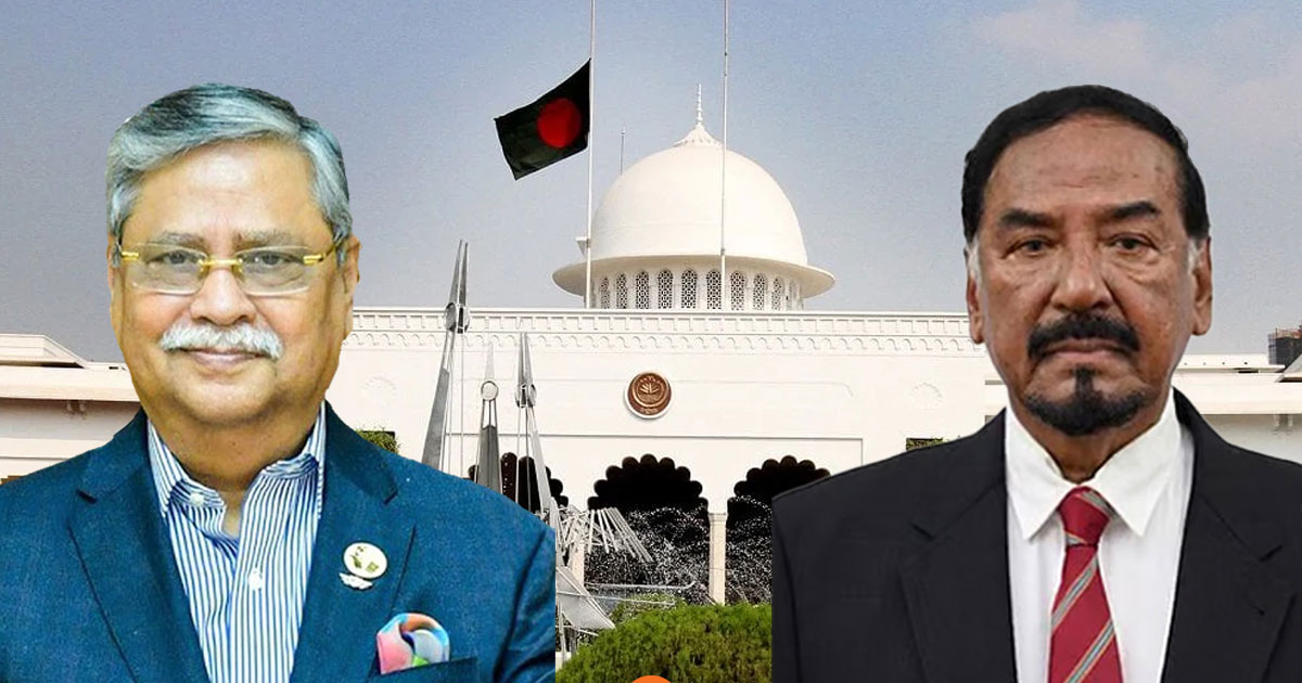 রাষ্ট্রপতির পদত্যাগ ইস্যু, দুপুরে দেশে ফিরছেন স্পিকার