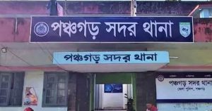 ম্যাজিক চুলায় রান্না করার সময় বিদ্যুৎস্পৃষ্টে গৃহবধূর মৃত্যু