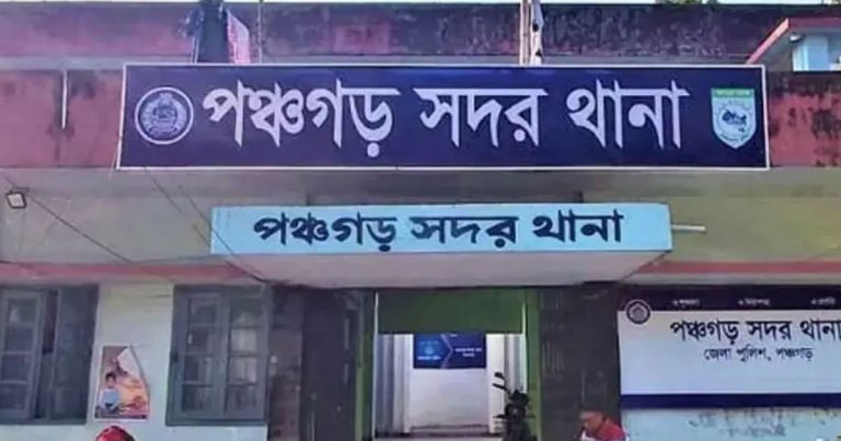 ম্যাজিক চুলায় রান্না করার সময় বিদ্যুৎস্পৃষ্টে গৃহবধূর মৃত্যু
