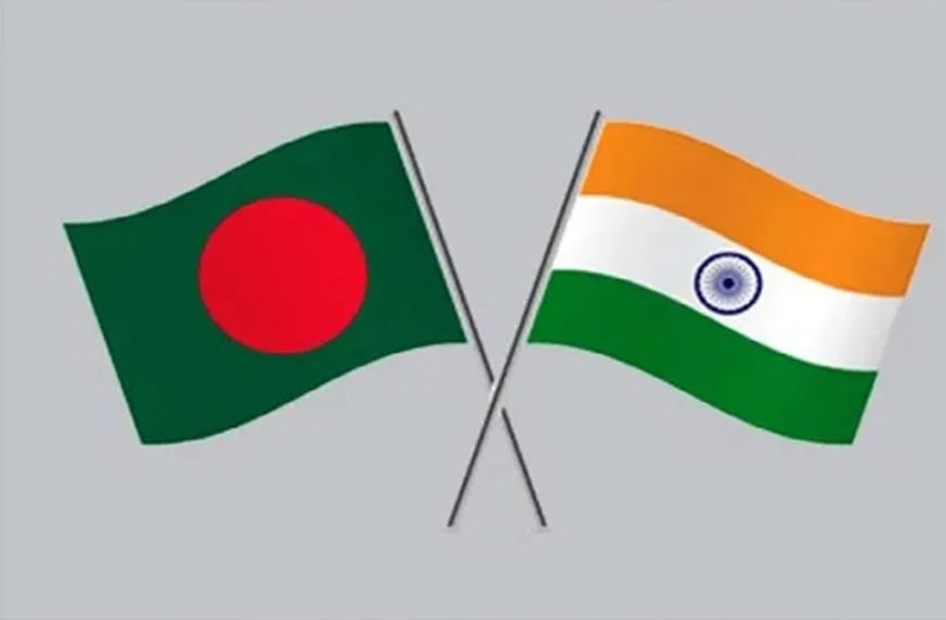 ভারতের সংসদীয় কমিটির প্রতিবেদন বিএনপির বিজয়-তারেক রহমানের দায়িত্ব গ্রহণকে ইতিবাচক হিসেবে দেখছে ভারত