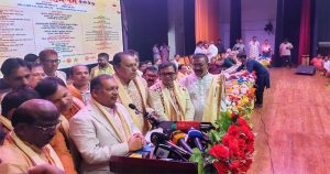 বাংলাদেশে বিভেদ-বিভাজনের কোনো চক্রান্ত বাস্তবায়ন হতে দেওয়া হবে&hellip;