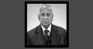 সাবেক স্পিকার জমির উদ্দীন সরকারের মৃত্যুতে পঞ্চগড় জেলায়&hellip;