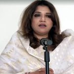 শেখ হাসিনা যেখানেই আত্মসমর্পণ করুক তাকে আগে কারাগারে যেতে হবে: পররাষ্ট্র প্রতিমন্ত্রী