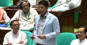অংশ নিতে না পারাদের পুনঃপরীক্ষার সুযোগ, ভুল প্রশ্নে&hellip;