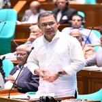 মুক্তিযোদ্ধা ও শহীদের তালিকা প্রণয়নে রাজনীতি হয়েছে: সংসদে প্রধানমন্ত্রী