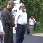 জুলাই গণঅভ্যুত্থান গণতন্ত্র প্রতিষ্ঠা ও দেশকে সমৃদ্ধ করার চেতনা হিসেবে কাজ করবে: মুক্তিযুদ্ধবিষয়ক মন্ত্রী