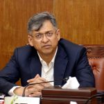পরীক্ষার্থীদের আন্দোলন নিয়ে ঘোলা পানিতে মাছ শিকার করতে চাইছে একটি গোষ্ঠী: স্বরাষ্ট্রমন্ত্রী