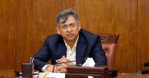 পরীক্ষার্থীদের আন্দোলন নিয়ে ঘোলা পানিতে মাছ শিকার করতে&hellip;