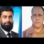 আর্জেন্টিনার ম্যাচ দেখে ফেরার পথে প্রাণ গেল দুই সাংবাদিকের