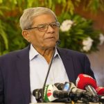ধর্মের নামে কেউ যেন সুবিধা নিতে না পারে : স্থানীয় সরকার মন্ত্রী