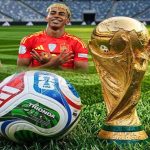 বিশ্বকাপ ফুটবল ফাইনাল খেলা আর্জেন্টিনা ও স্পেন ম্যাচ কবে, কখন?