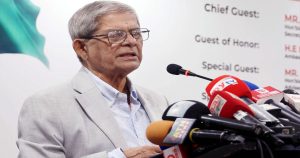 চীনের সঙ্গে জিও পলিটিকাল এবং ব্যবসায়িক সম্পর্ক আরও&hellip;
