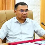 প্রবাসী কার্ডের পরীক্ষামূলক উদ্বোধন আগামী মাসে, মিলবে ১০টি বিশেষ সুবিধা