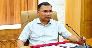 প্রবাসী কার্ডের পরীক্ষামূলক উদ্বোধন আগামী মাসে, মিলবে ১০টি&hellip;