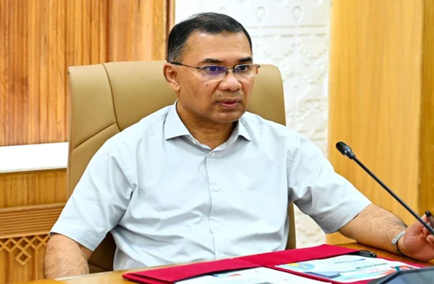 প্রবাসী কার্ডের পরীক্ষামূলক উদ্বোধন আগামী মাসে, মিলবে ১০টি বিশেষ সুবিধা
