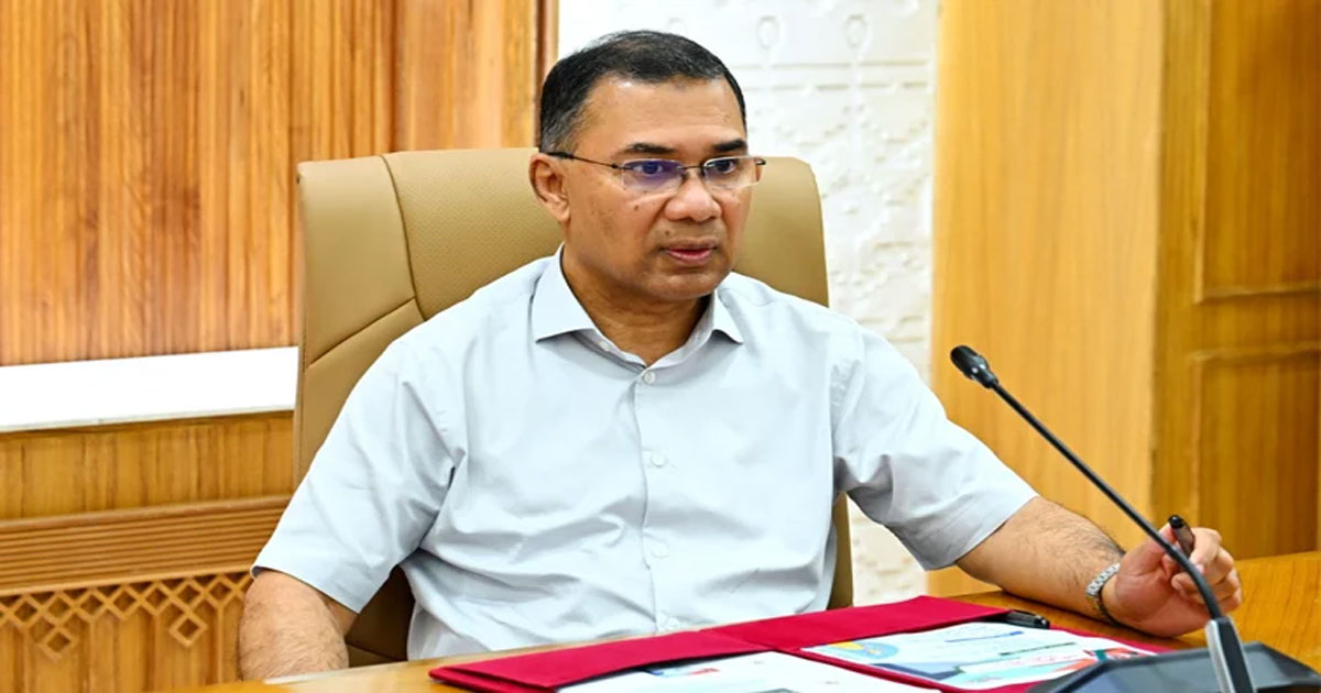 প্রবাসী কার্ডের পরীক্ষামূলক উদ্বোধন আগামী মাসে, মিলবে ১০টি বিশেষ সুবিধা