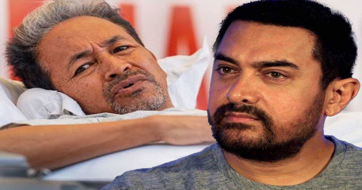 থ্রি ইডিয়টস, সোনম ওয়াংচুককে নিয়ে মন্তব্য – কড়া সমালোচনার মুখে আমীর খান