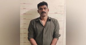 সহযোগীসহ শীর্ষ সন্ত্রাসী সুব্রত বাইনের সেকেন্ড-ইন-কমান্ড বাপ্পি গ্রেপ্তার