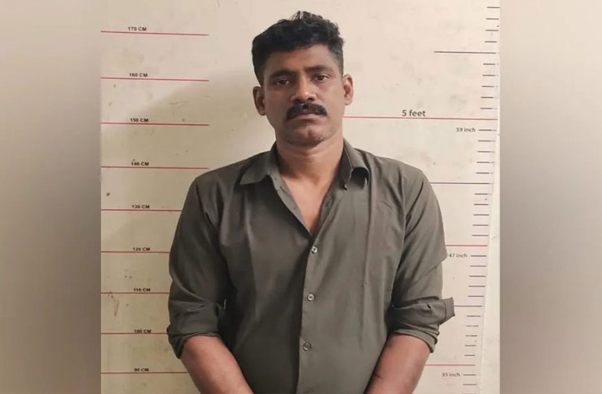 সহযোগীসহ শীর্ষ সন্ত্রাসী সুব্রত বাইনের সেকেন্ড-ইন-কমান্ড বাপ্পি গ্রেপ্তার