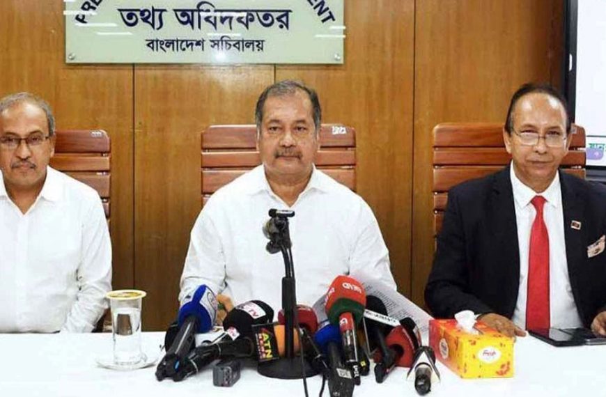 ২০২২ বিশ্বকাপ সম্প্রচারে ১৪০ কোটি টাকার…