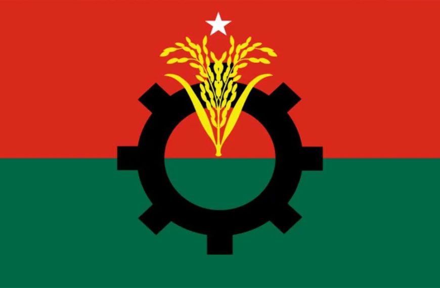 ইসিতে হিসাব দিল বিএনপি: সর্বশেষ অর্থবছরে…