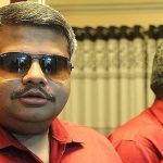 রিজেন্টের সেই সাহেদ আবারও গ্রেপ্তার