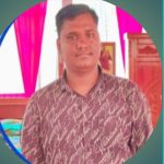 দেবীগঞ্জে সরকারী কর্মচারীর বিরুদ্ধে জমি জবরদখলের অভিযোগ, ভুক্তভোগীকে হুমকী