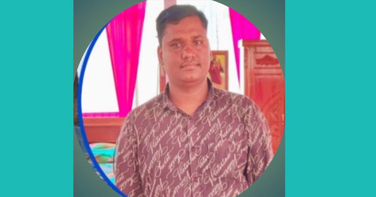 দেবীগঞ্জে সরকারী কর্মচারীর বিরুদ্ধে জমি জবরদখলের অভিযোগ, ভুক্তভোগীকে&hellip;