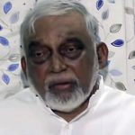 মৃত্যুদণ্ডপ্রাপ্ত আসামি কামালের প্রত্যর্পণে দিল্লিকে ঢাকার চিঠি