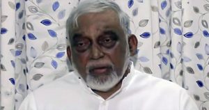 মৃত্যুদণ্ডপ্রাপ্ত আসামি কামালের প্রত্যর্পণে দিল্লিকে ঢাকার চিঠি