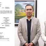 রাশেদ খাঁনকে প্রধানমন্ত্রীর রাজনৈতিক সহকারী হিসেবে সচিব পদমর্যাদায় নিয়োগ