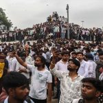 দ্য গার্ডিয়ানের প্রতিবেদন সংসদ পর্যন্ত চলে এসেছে ‘তেলাপোকারা’, মোদি সরকারের সামনে নতুন চ্যালেঞ্জ?