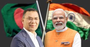 ব্রিকস সম্মেলনে যোগ দিতে প্রধানমন্ত্রীকে ভারত সফরের আমন্ত্রণ