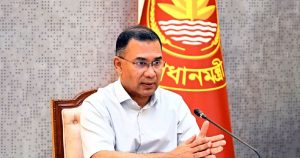 সেনাসদর নির্বাচনী পর্ষদ-২০২৬’ এর উদ্বোধনী অনুষ্ঠানে প্রধানমন্ত্রী পদোন্নতিতে&hellip;