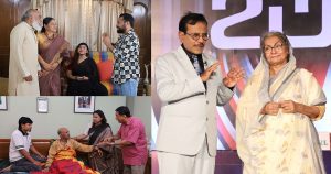 ‘ইত্যাদি’ এবার নদীঘেরা উপকূলীয় জনপদে, থাকছে চমকপ্রদ সব&hellip;