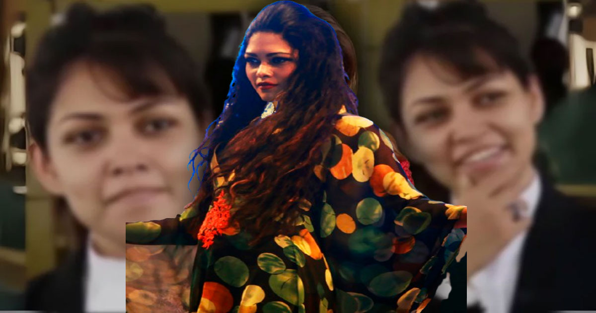 প্রাণনাশের হুমকি: নিরাপত্তা চেয়ে পিয়া জান্নাতুলের করা জিডি তদন্তের নির্দেশ