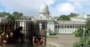 সুনির্দিষ্ট মামলা না থাকলে গ্রেপ্তার নয়—হাইকোর্টের এমন আদেশ&hellip;