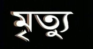 কাউনিয়ায় নানার বাড়িতে বেড়াতে এসে প্রাণ গেল দুই&hellip;