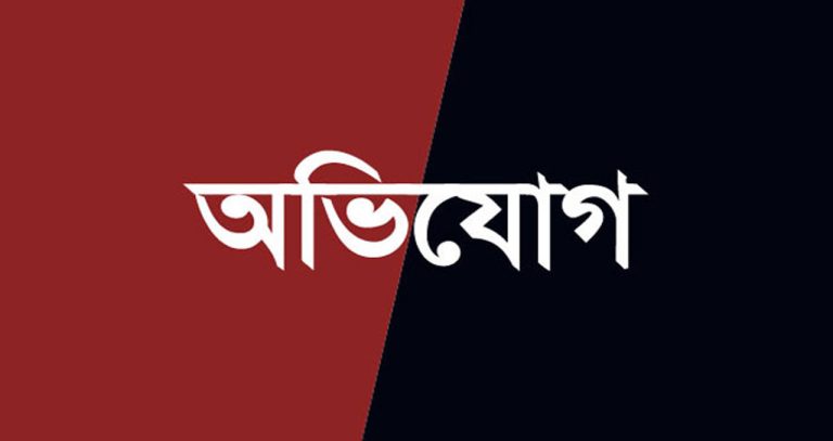 আদমদীঘিতে শয়ন ঘরে তালা দেয়াকে কেন্দ্র উল্টো বাদীর&hellip;