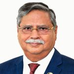 ফ্যাসিবাদী দুঃশাসনের বিরুদ্ধে ক্ষোভের বিস্ফোরণ ছিল জুলাই গণঅভ্যুত্থান: রাষ্ট্রপতি