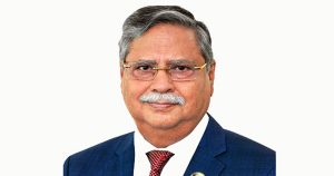 ফ্যাসিবাদী দুঃশাসনের বিরুদ্ধে ক্ষোভের বিস্ফোরণ ছিল জুলাই গণঅভ্যুত্থান:&hellip;
