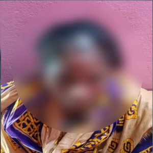 দেবীগঞ্জে এক গৃহবধূর উপর অমানষিক নির্যাতন, গ্রেপ্তার -৩